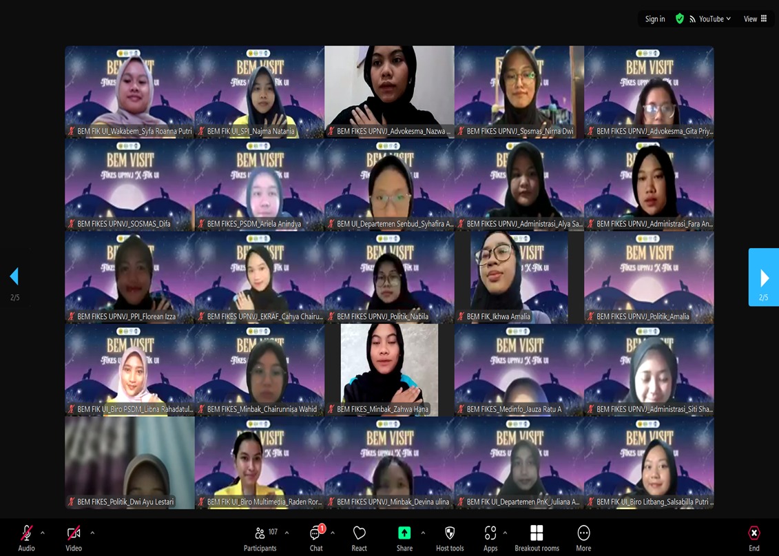 WhatsApp_Image_2024-08-09_at_10.30.53.jpeg WhatsApp_Image_2024-08-09_at_10.30.53.jpeg